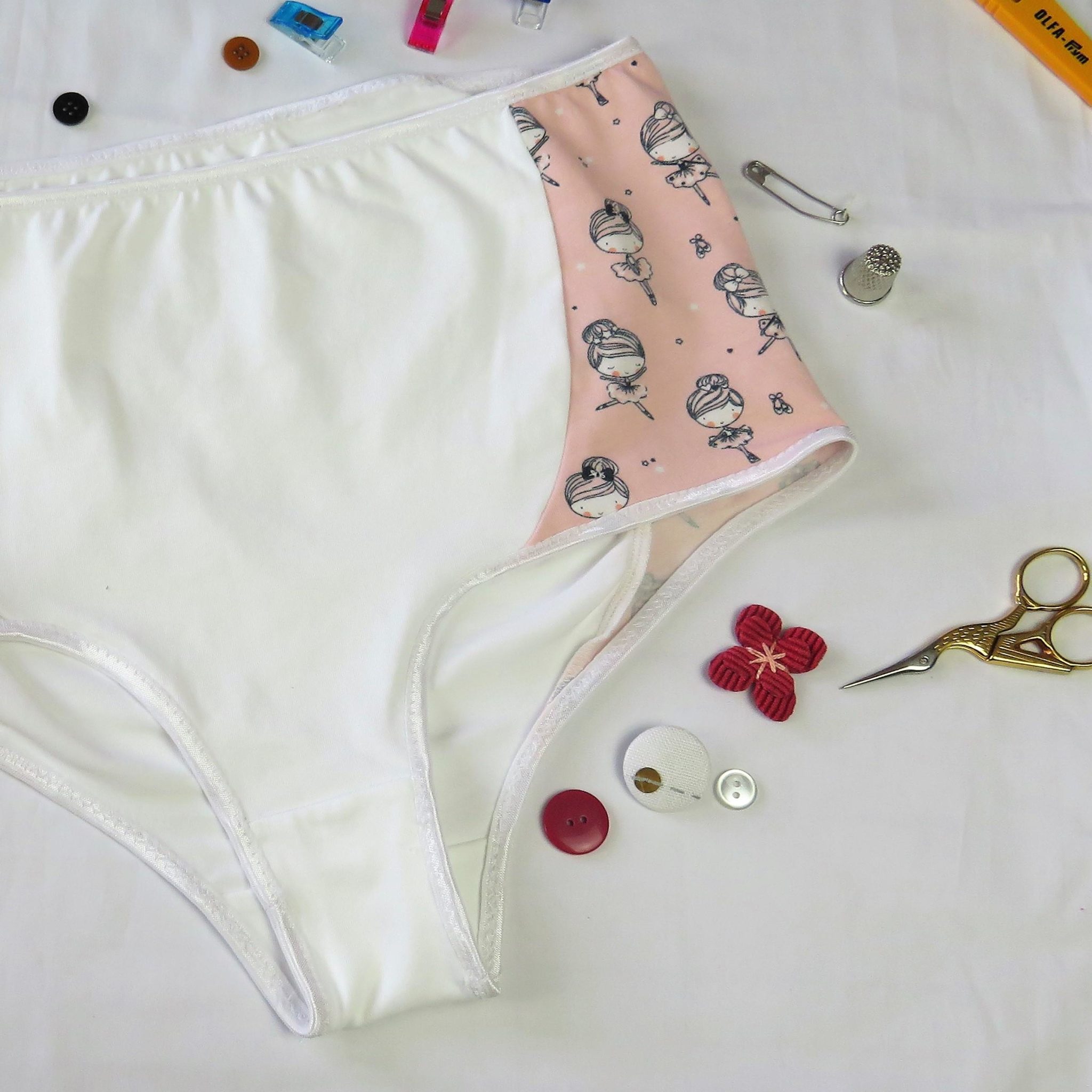 1PRN0O46SBejLWL0vEZf_IMG_0036carr_