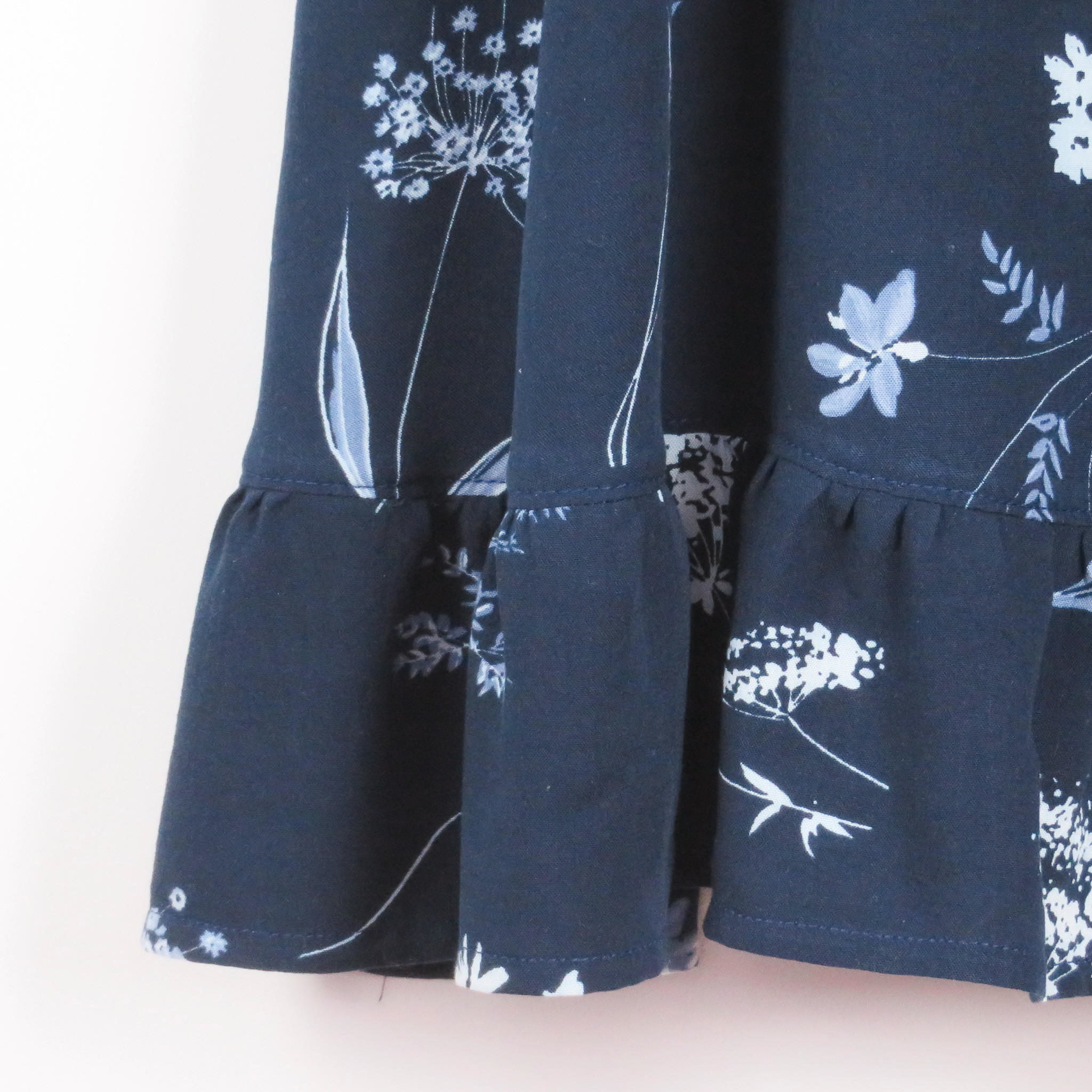 5XWbEV8xTKmd5ctNBt7R_IMG_2352-2