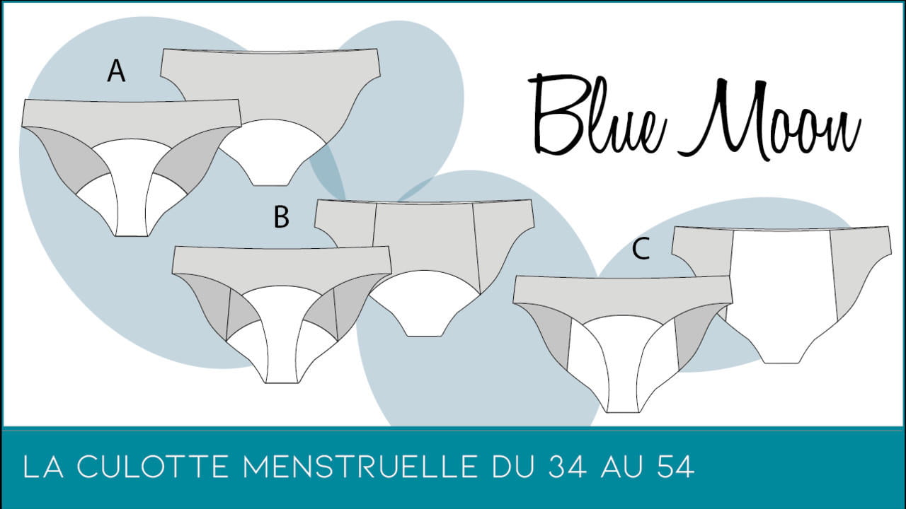 80vDLUy0T3CM071Map1N_file
