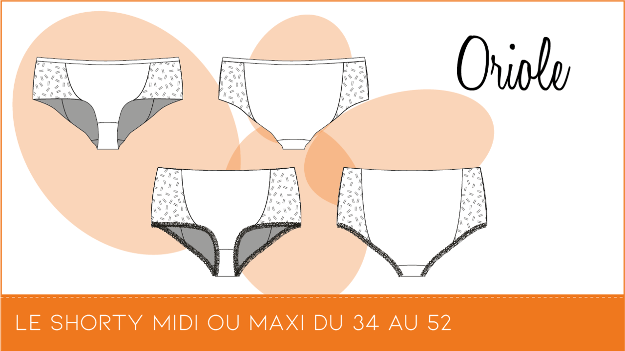 8v5LihjlTvaGY3la9mkU_VSPlan_de_travail_1mdpi