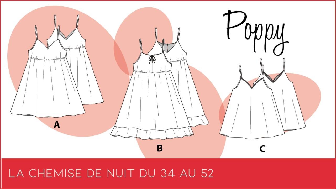 A74T8rvTOihxNC7RuA2l_file