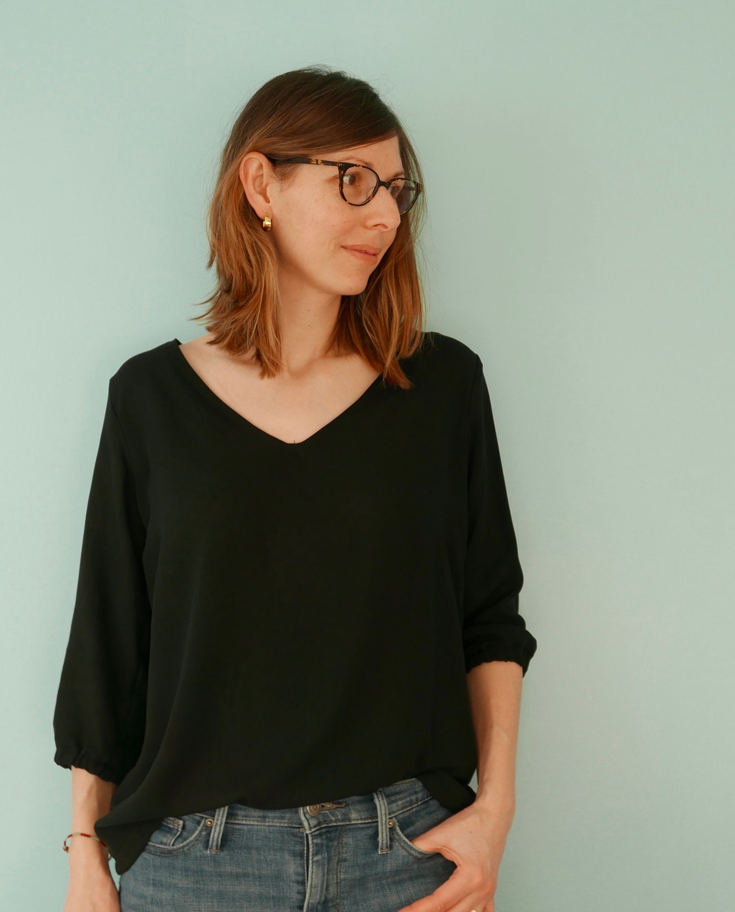 Aérienne+-+Mlm+patrons+_2_