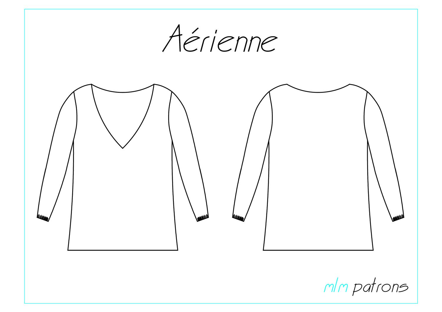 Aérienne