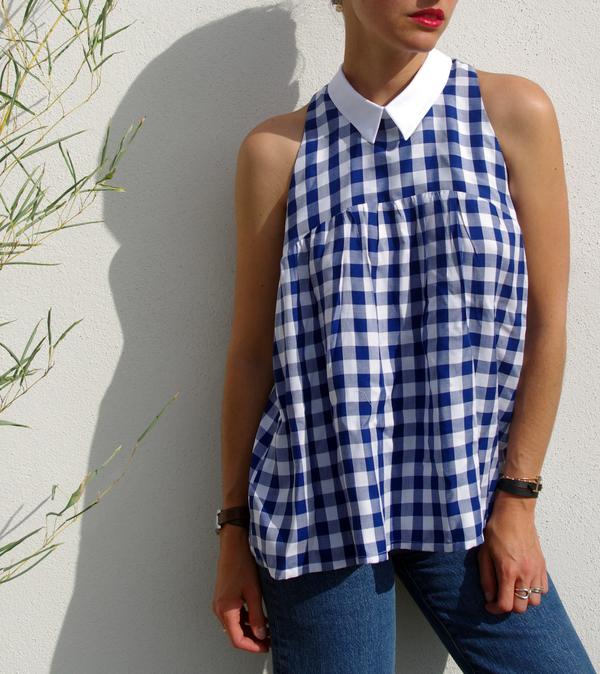 IMGP4775_35960856-a16e-4510-9555-468fb0577e4d_600x