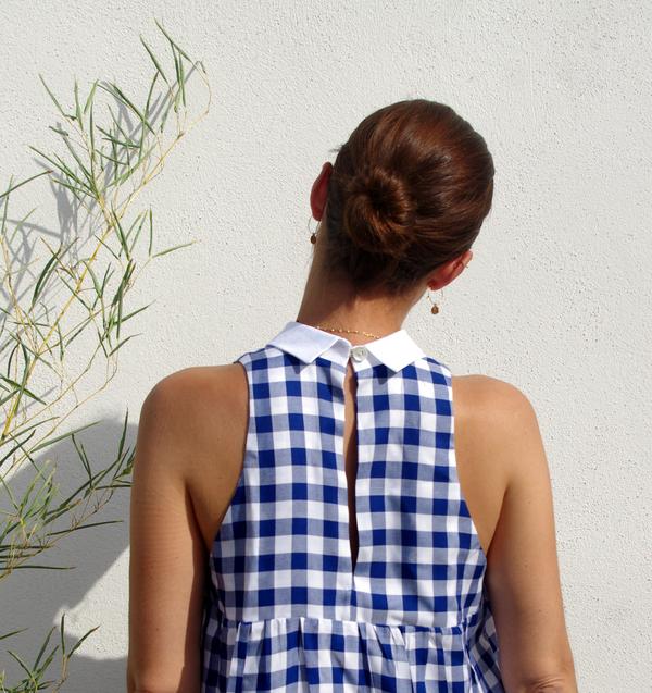 IMGP4779_fe38c16e-51bf-4203-ae5d-3e013e37bcc5_600x