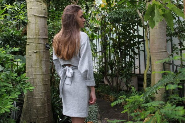 IMG_25711-min-scaled-600x400