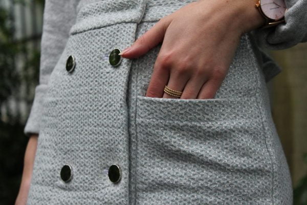 IMG_25788-min-scaled-600x400