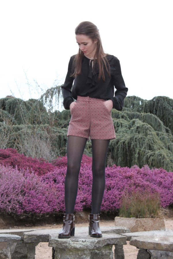 IMG_549666-1-600x900