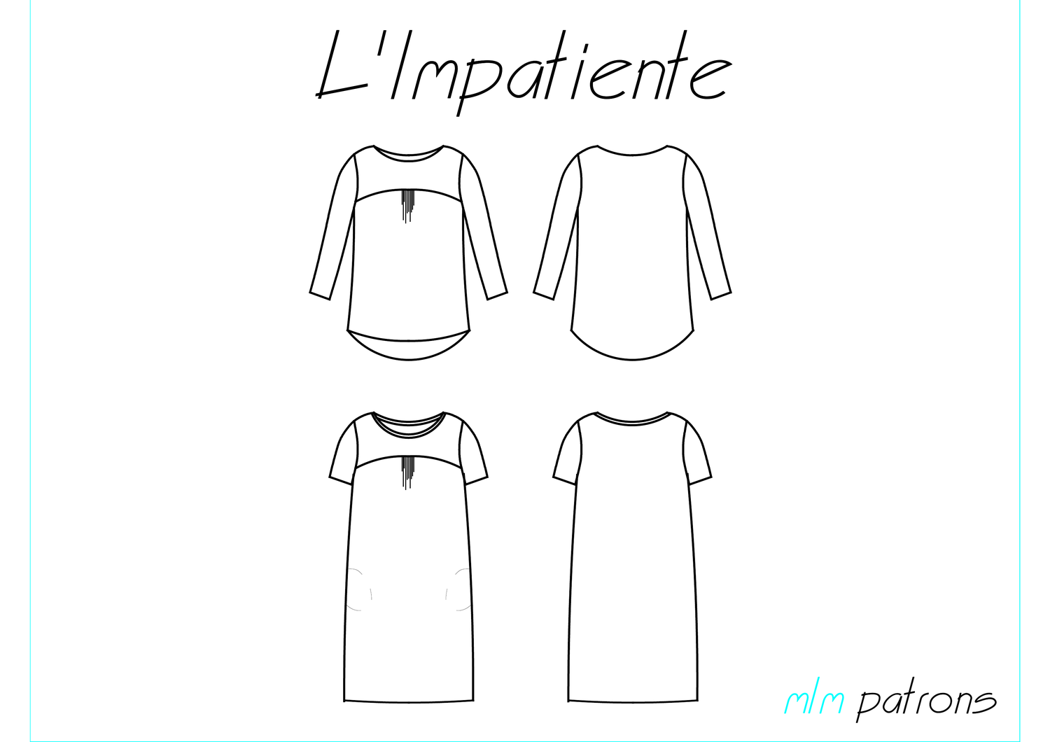 Impatiente+v2