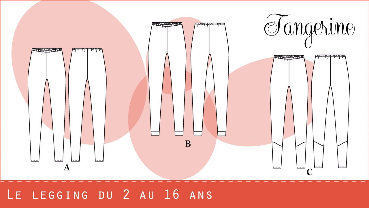 JXUruTzBQQGnJ4BHE9XB_titre