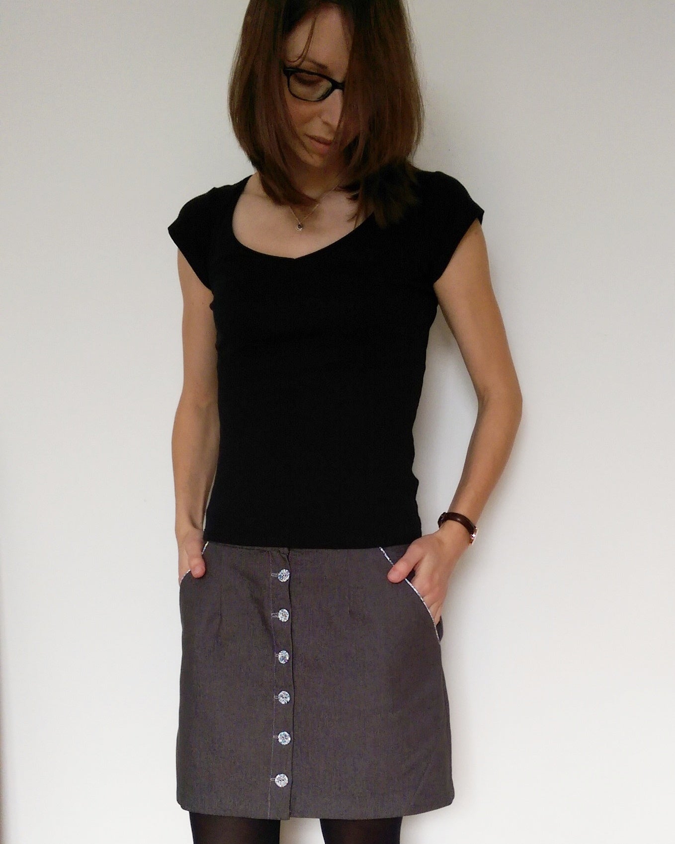 L'Audacieuse_avec_empiècements_mlm_patrons