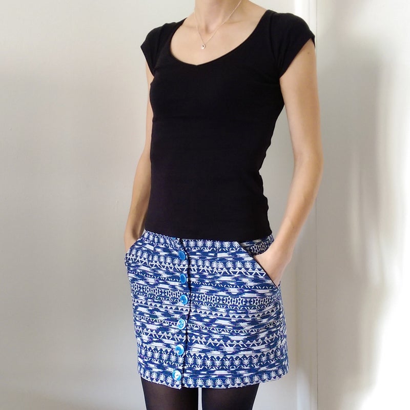 L'Audacieuse_version_simple_mlm_patrons_(1)