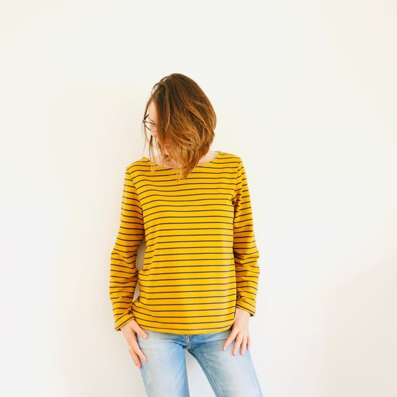 Le+Confortable+V2+-+Mlm+patrons+_2_