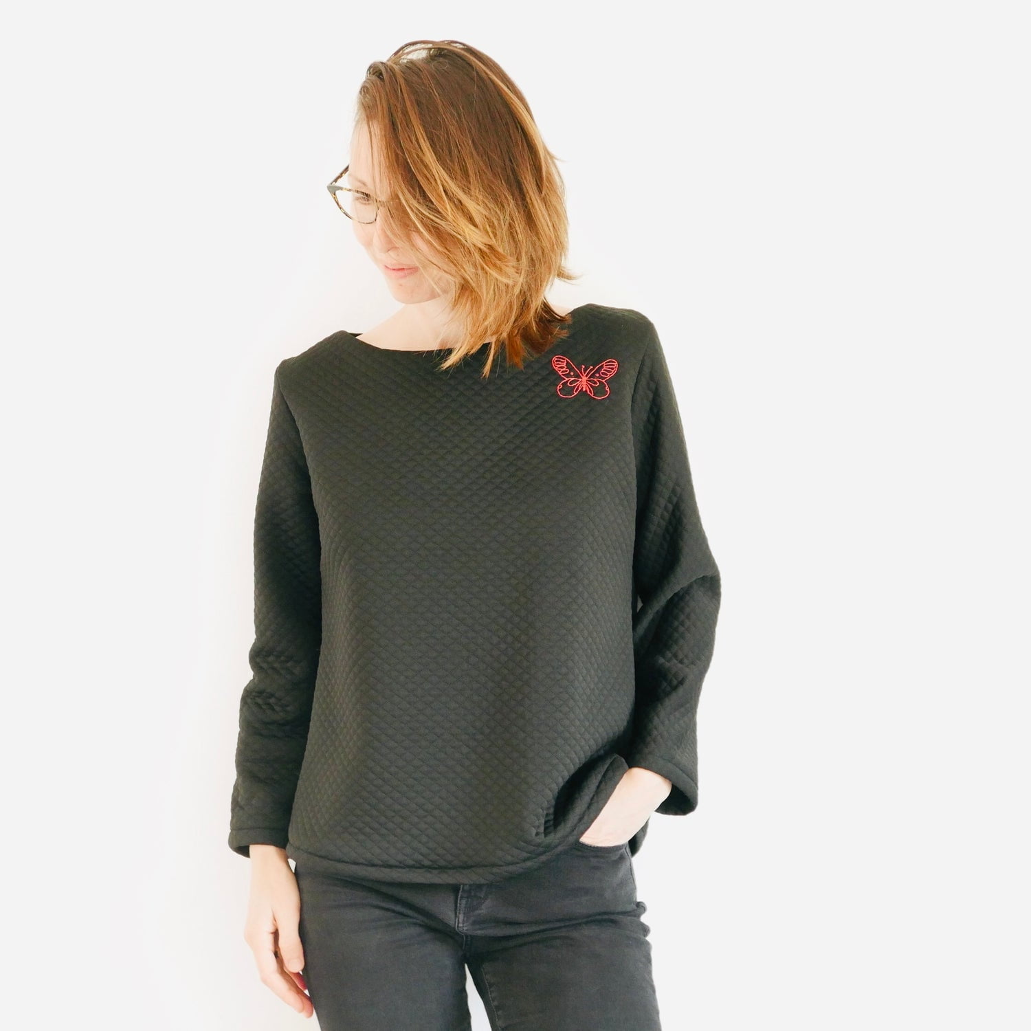 Le+Confortable+V2+-+Mlm+patrons+_7_