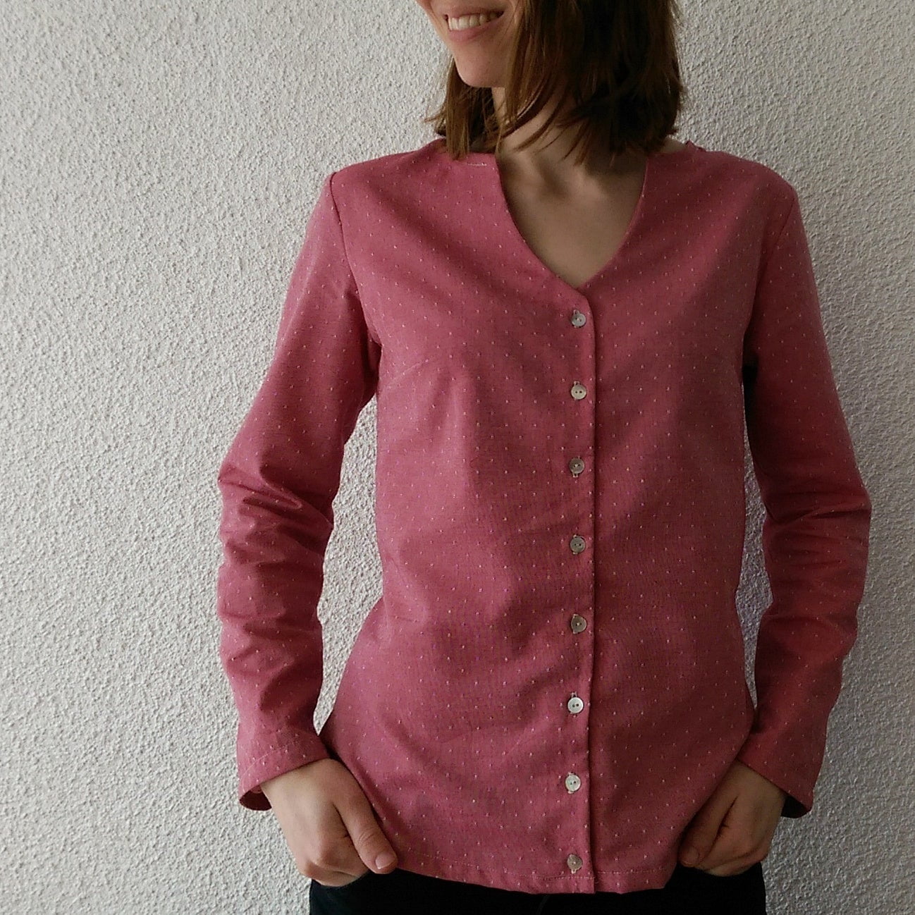 Le_Féminin_Mlm_patrons_(4)