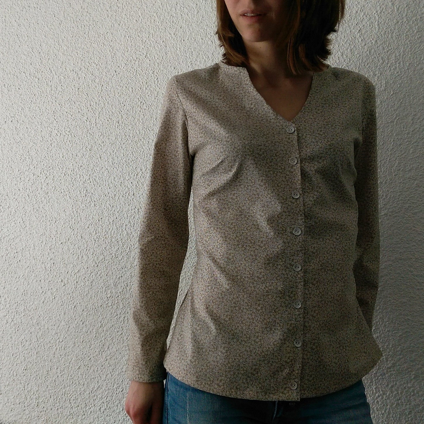 Le_Féminin_pas_à_pas_Mlm_patrons_suite_(1)