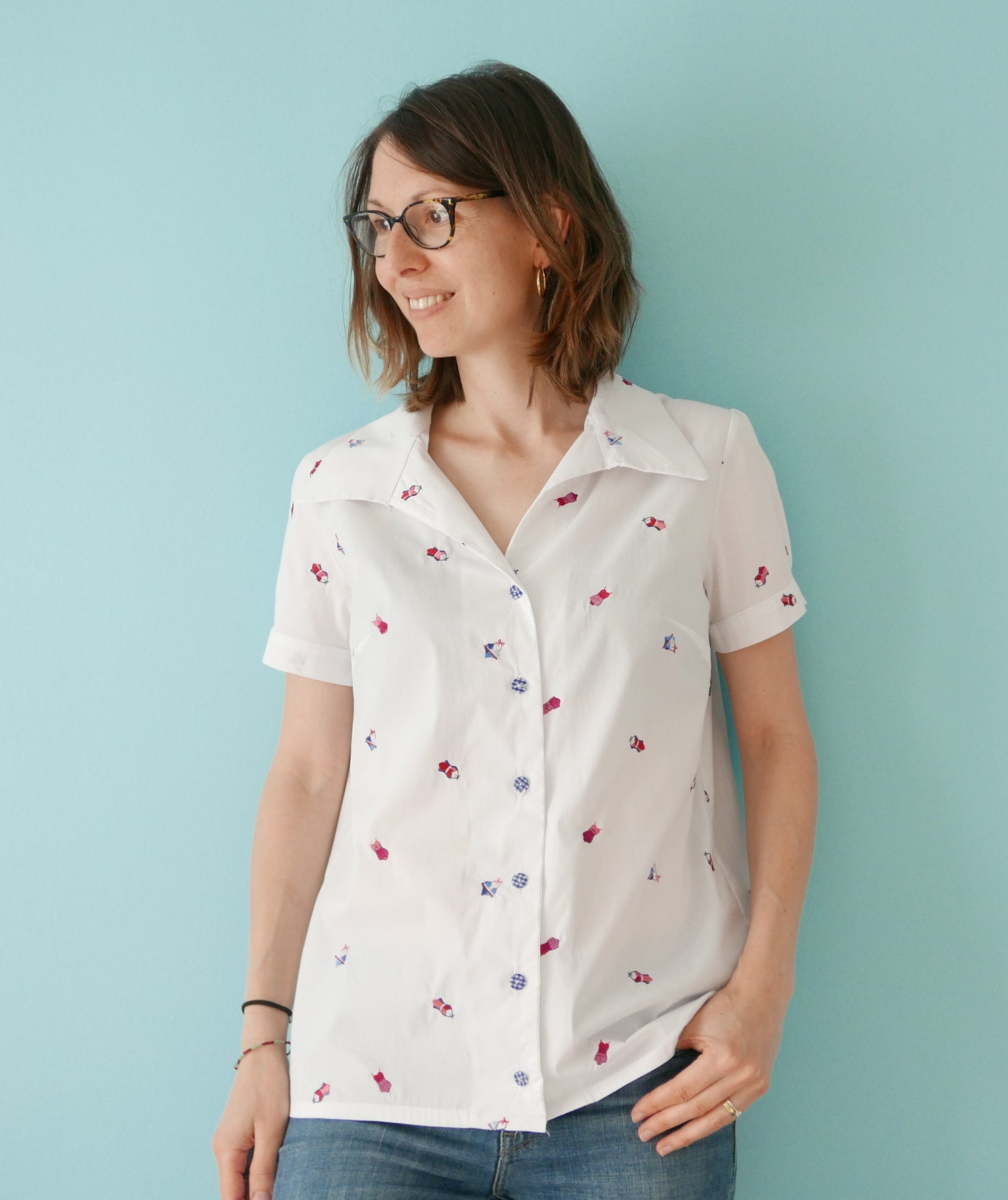 Mlm+patrons+Nébuleuse+1