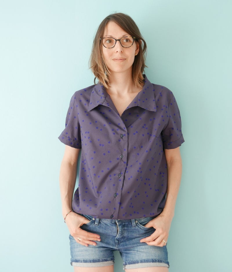 Mlm+patrons+Nébuleuse+11