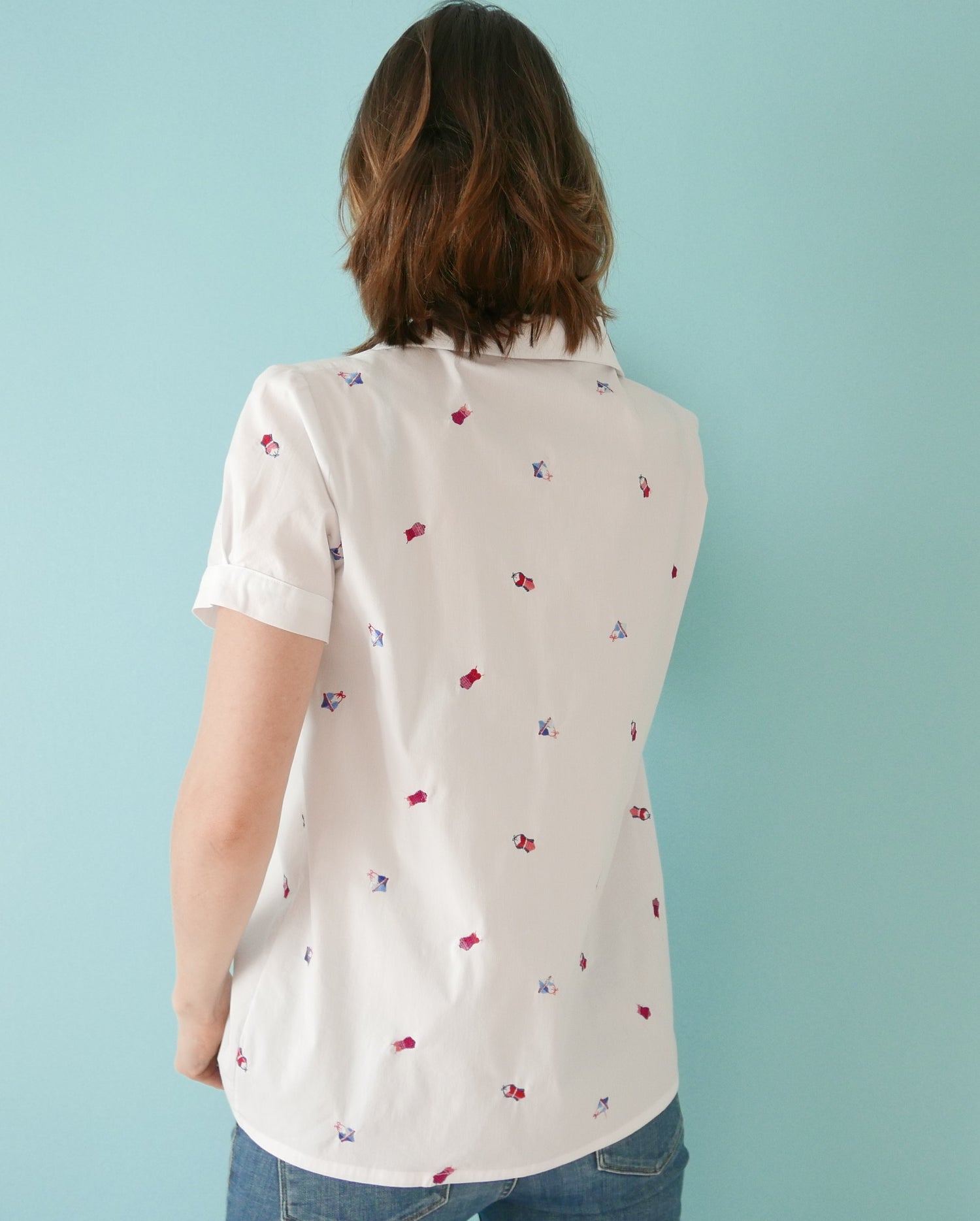 Mlm+patrons+Nébuleuse+3