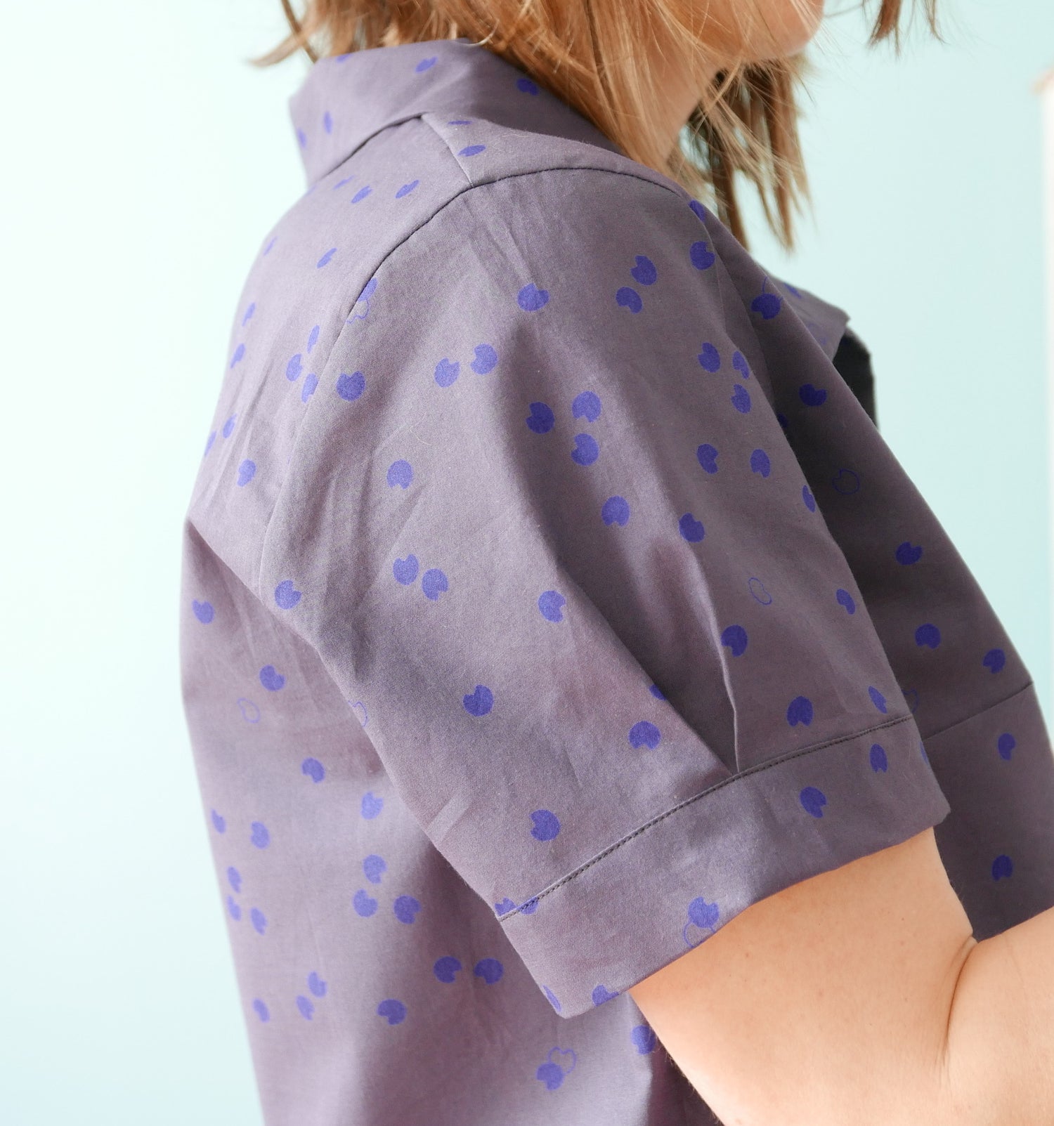 Mlm+patrons+Nébuleuse+7