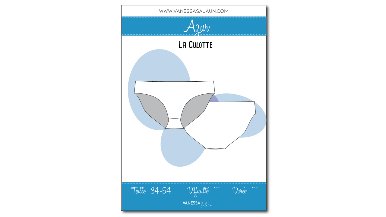 N3M8oEypRtZ6kn0oyKhz_azur-livretxhdpi