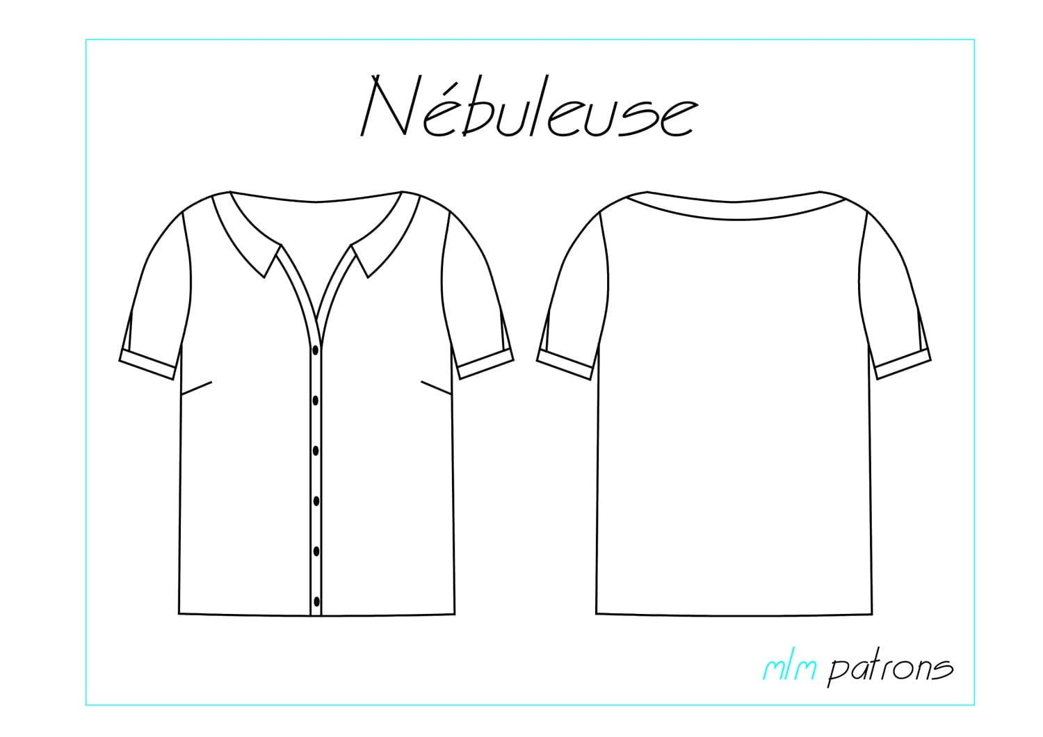 Nébuleuse+-+Mlm+patrons