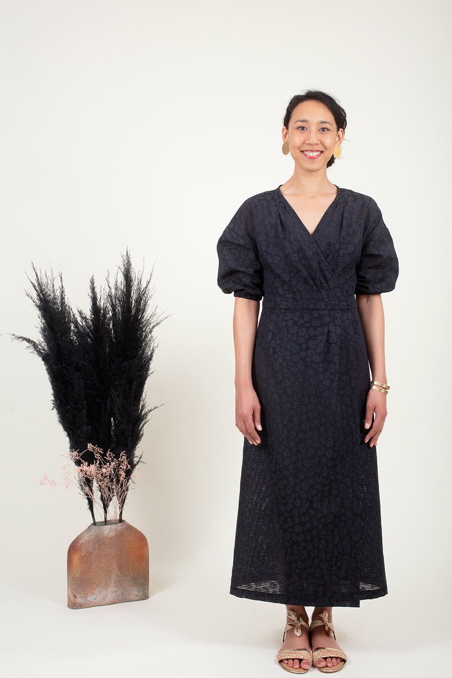 OSE-PATTERNS-Robe-PEMA-Version-B-01