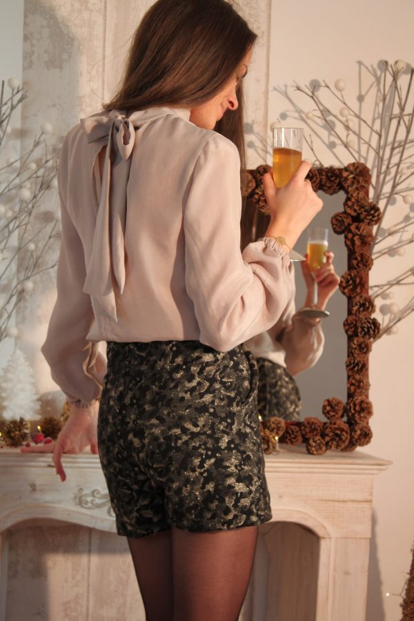 Patron-de-couture-pack-hanae-ema-4-600x900