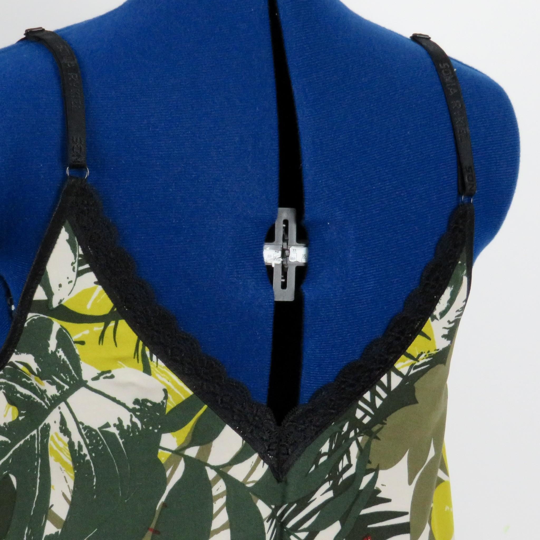 Ul3PnP7GSlqhXVxdNDl2_IMG_2349-2