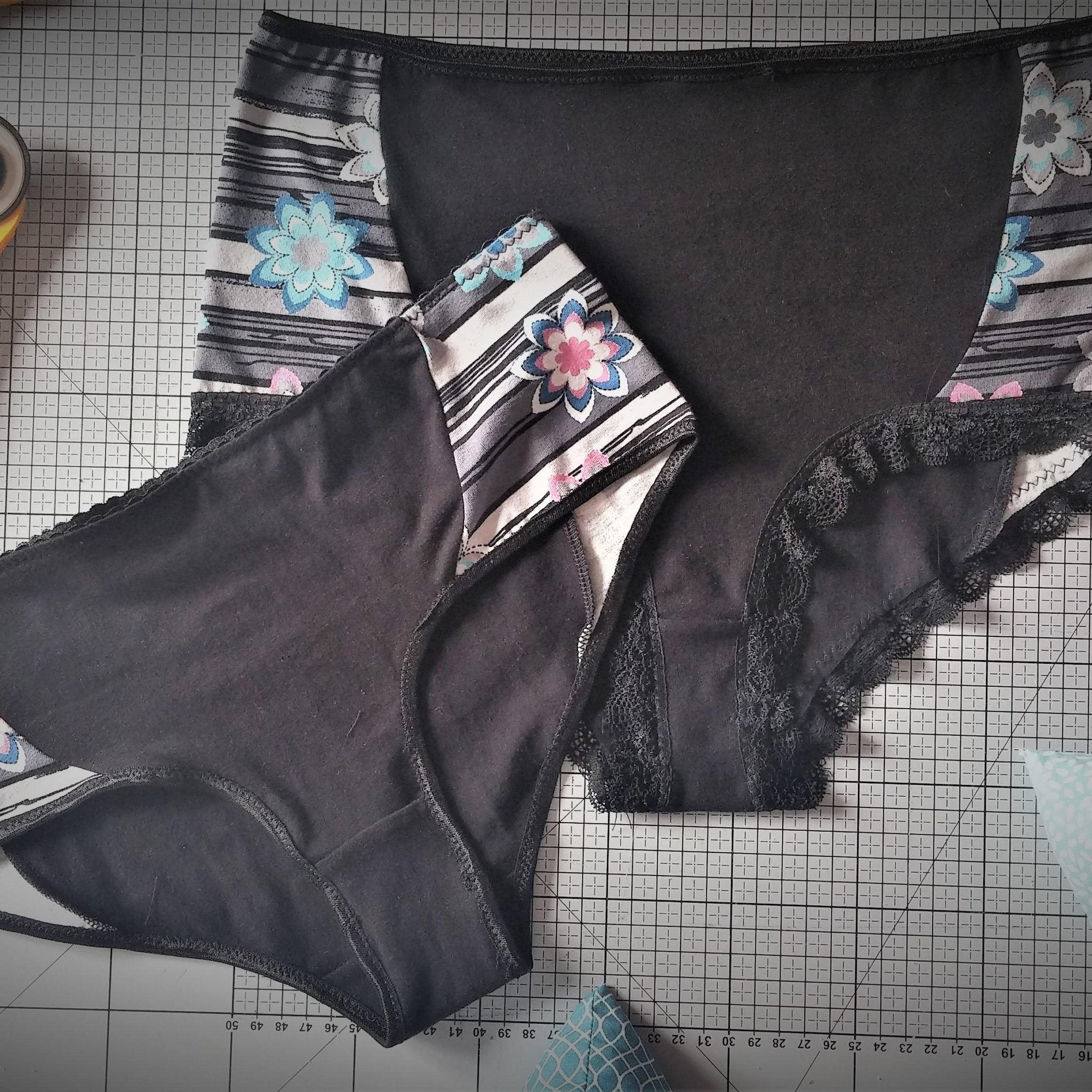 W4PIP8OVRTyi9xj0u0af_carr_20180807_154908