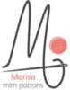 cropped-logo_MLM-1