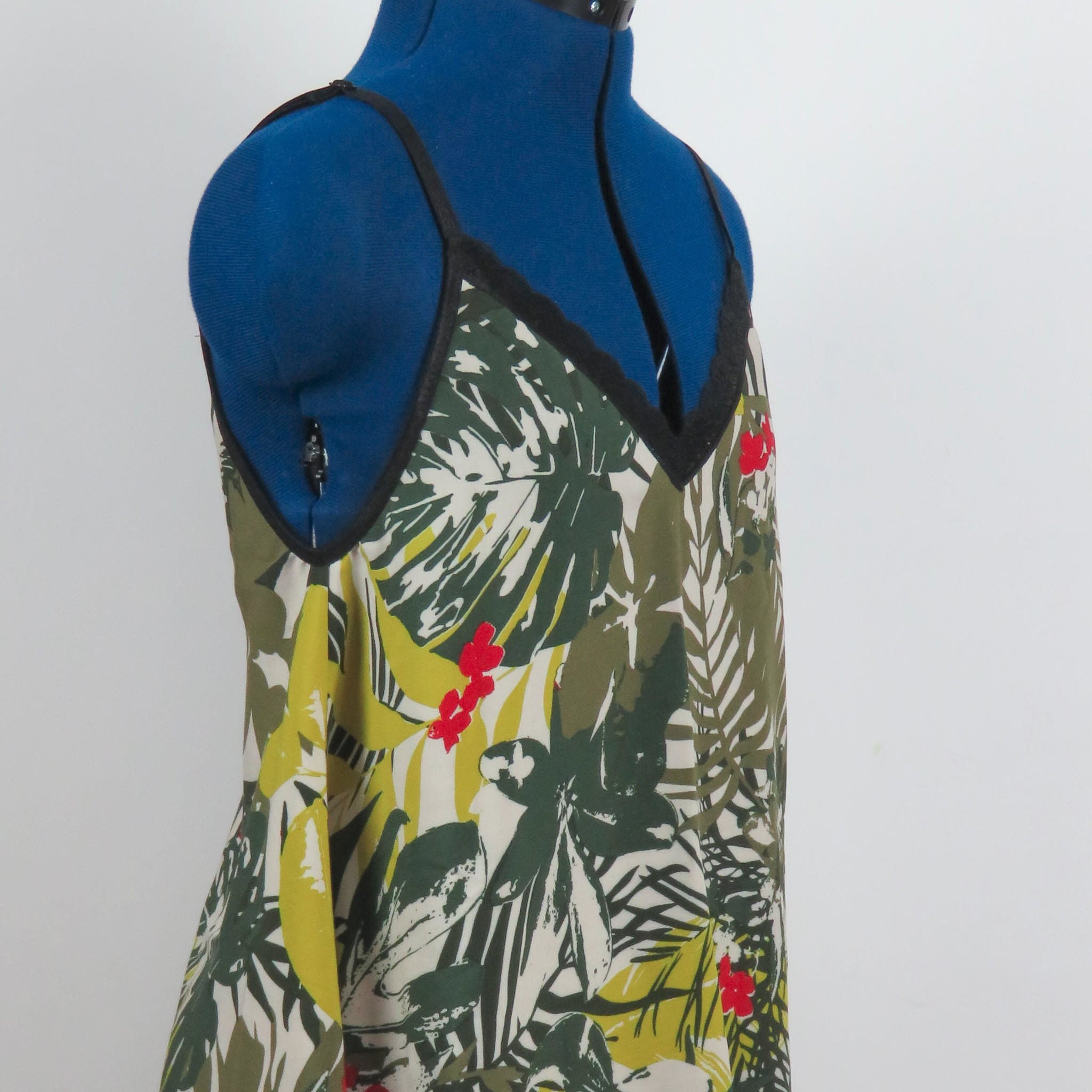 eNRvE8KfS6e18ZT8OKxc_IMG_2347-2