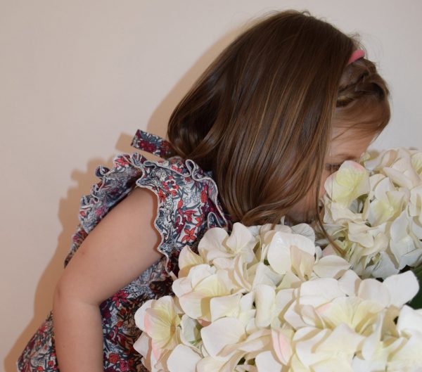 patron-couture-mona-enfant3-scaled-600x529