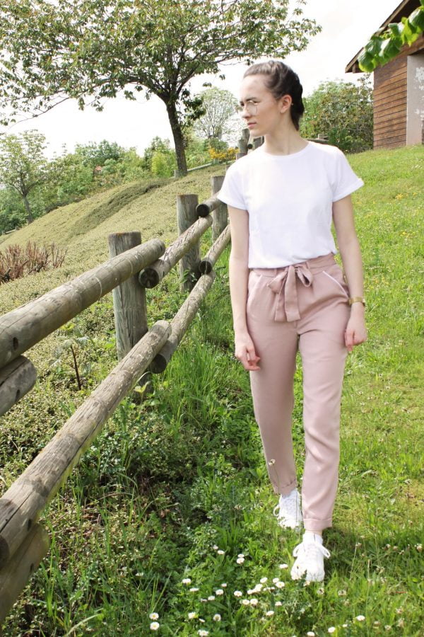 patron-couture-pantalon-sophie-2-600x900
