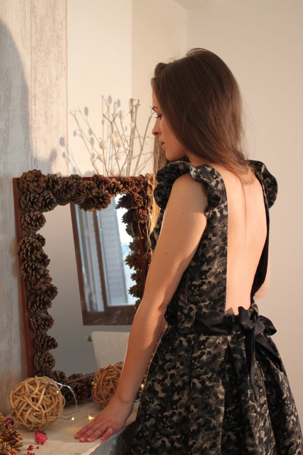 patron-couture-robe-celeste-3-600x900