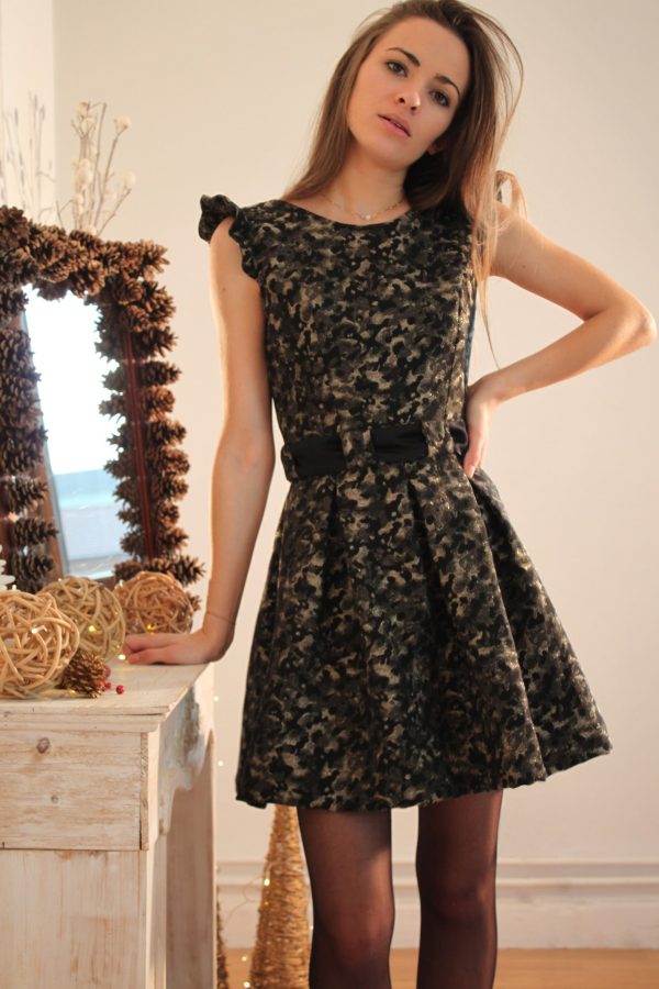 patron-couture-robe-celeste-5-1-600x900