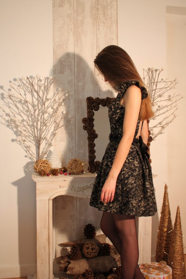 patron-couture-robe-celeste-600x900