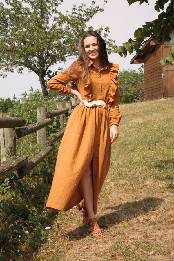 patron-couture-robe-elena-6-600x900