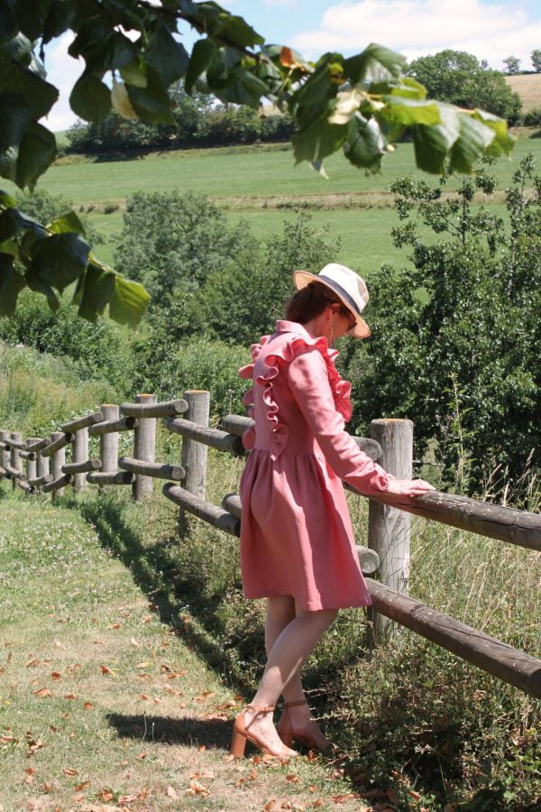 patron-couture-robe-elena-600x900