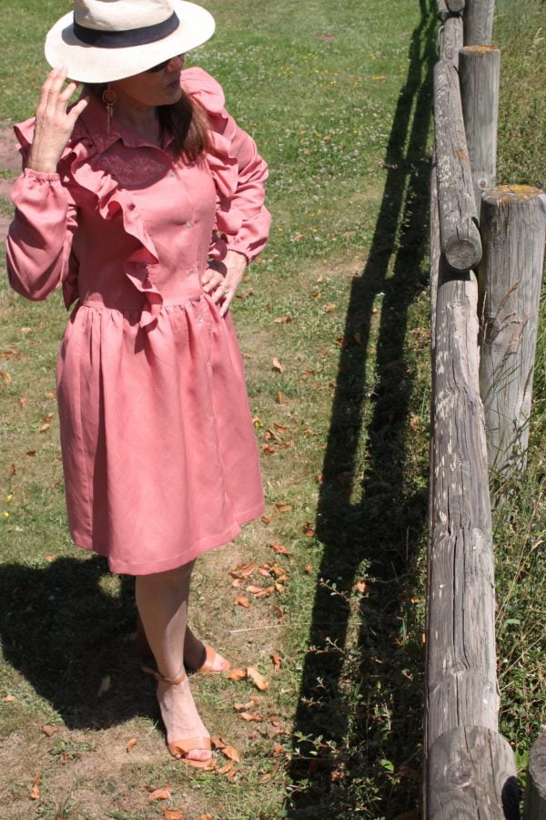 patron-couture-robe-elena-9-600x900