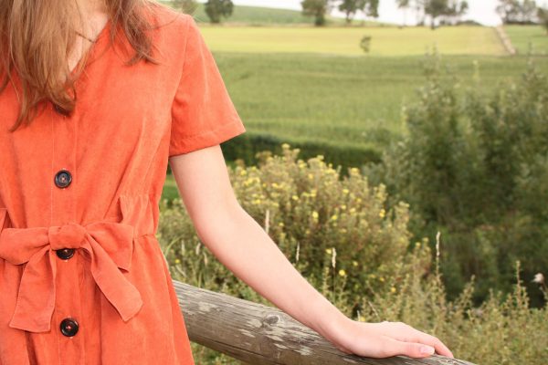 patron-couture-robe-katy-8-600x400