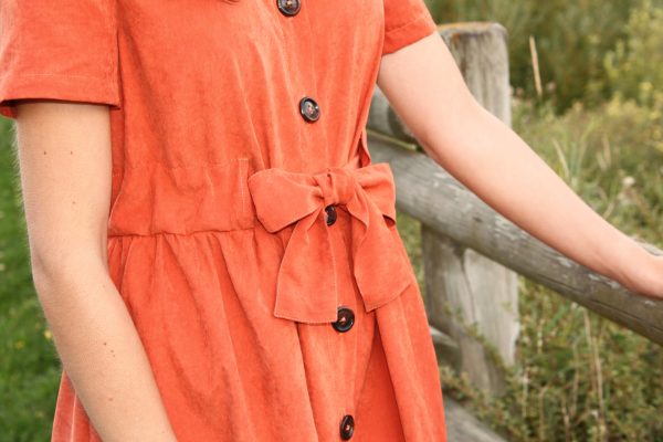 patron-couture-robe-katy-9-600x400