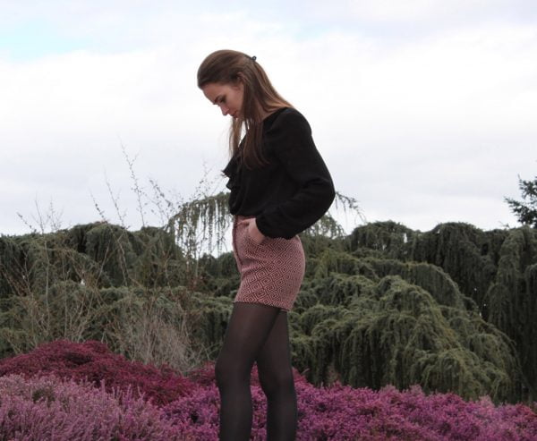 patron-couture-short-ema-5-600x493