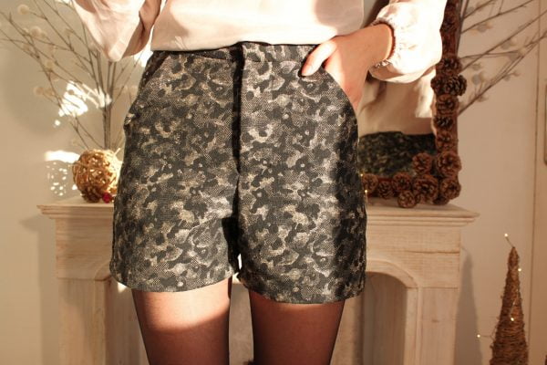 patron-couture-short-ema-8-600x400