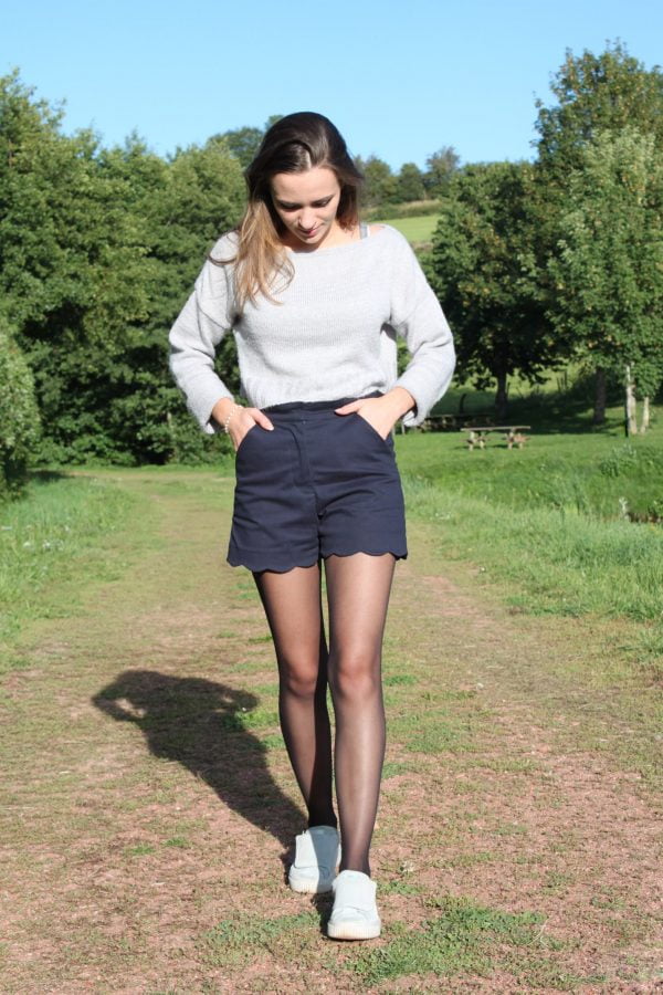 patron-couture-short-lio-2-600x900