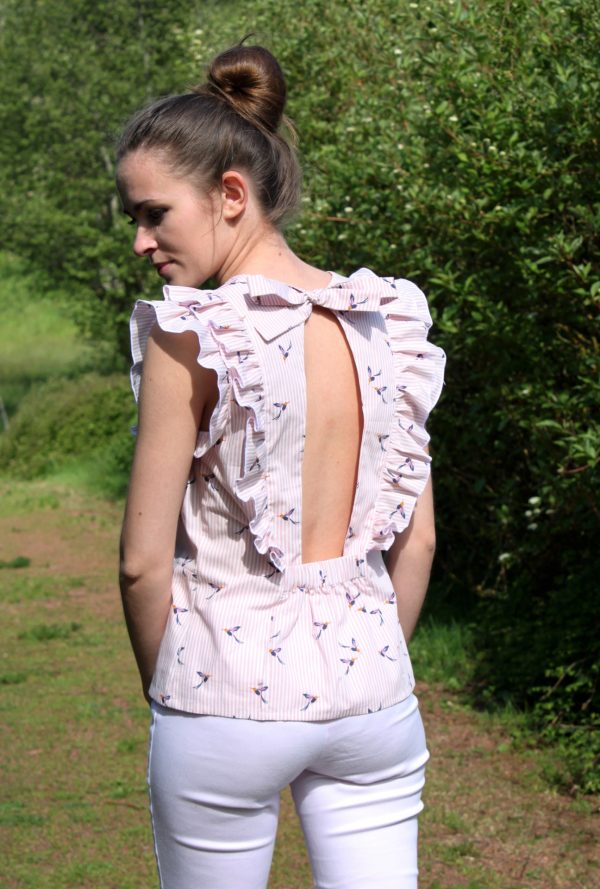 patron-couture-top-mona-10-600x889
