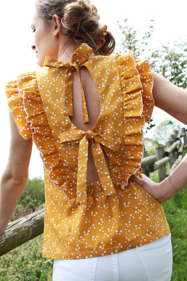 patron-couture-top-mona-4-600x900