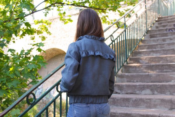 patron-coutures-veste-nelly-5-scaled-600x400