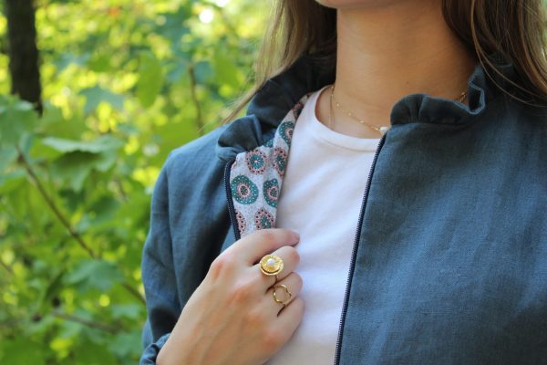 patron-coutures-veste-nelly-scaled-600x400