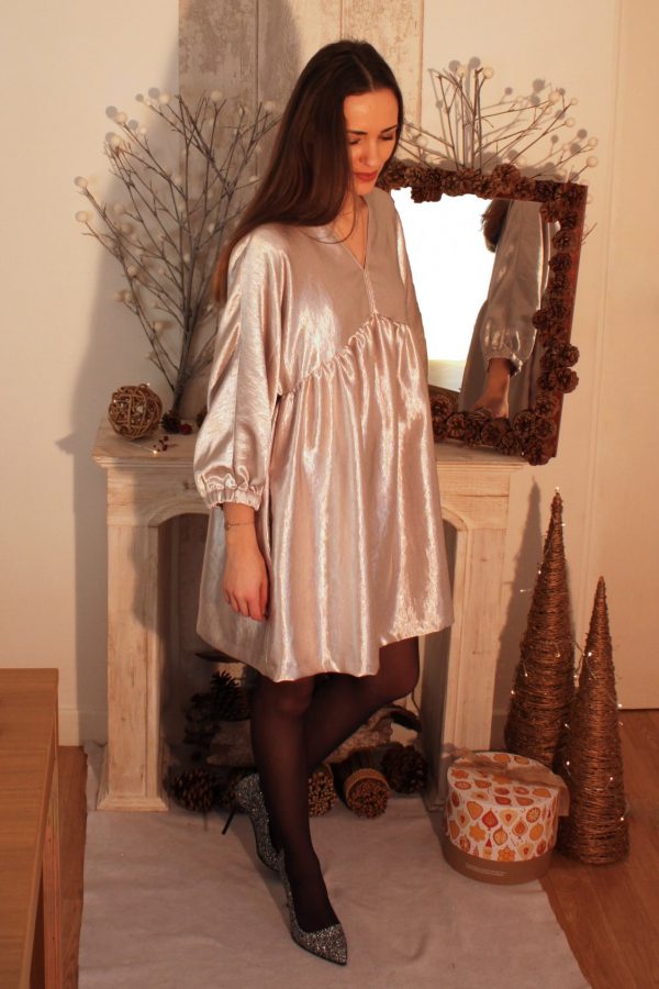 patron-de-couture-robe-Elaia-2-600x900